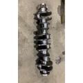 CAT C-7 Crankshaft thumbnail 1