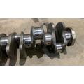 CAT C-7 Crankshaft thumbnail 3
