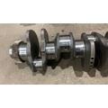 CAT C-7 Crankshaft thumbnail 4
