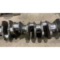 CAT C-7 Crankshaft thumbnail 5