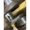 CAT C-7 Crankshaft thumbnail 2