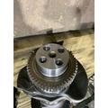 CAT C-7 Crankshaft thumbnail 4