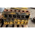 CAT C-7 Cylinder Block thumbnail 1
