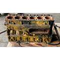 CAT C-7 Cylinder Block thumbnail 2
