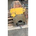 CAT C-7 Cylinder Block thumbnail 3