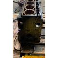 CAT C-7 Cylinder Block thumbnail 4