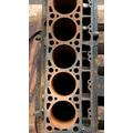 CAT C-7 Cylinder Block thumbnail 5