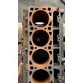 CAT C-7 Cylinder Block thumbnail 6