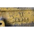 CAT C-7 Cylinder Block thumbnail 7