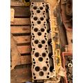 CAT C-7 Cylinder Head thumbnail 1
