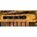 CAT C-7 Cylinder Head thumbnail 2