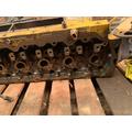 CAT C-7 Cylinder Head thumbnail 3