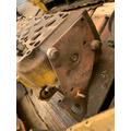 CAT C-7 Cylinder Head thumbnail 4