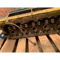 CAT C-7 Cylinder Head thumbnail 5