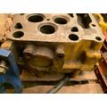 CAT C-7 Cylinder Head thumbnail 6
