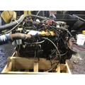 CAT C-7 Engine Assembly thumbnail 1