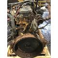 CAT C-7 Engine Assembly thumbnail 2