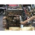 CAT C-7 Engine Assembly thumbnail 3