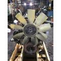 CAT C-7 Engine Assembly thumbnail 4
