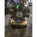 CAT C-7 Engine Assembly thumbnail 2