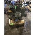 CAT C-7 Engine Assembly thumbnail 3