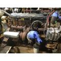 CAT C-7 Engine Assembly thumbnail 4