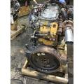 CAT C-7 Engine Assembly thumbnail 5