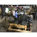 CAT C-7 Engine Assembly thumbnail 6