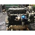 CAT C-7 Engine Assembly thumbnail 1