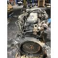 CAT C-7 Engine Assembly thumbnail 2