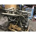 CAT C-7 Engine Assembly thumbnail 3
