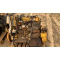 CAT C-7 Engine Assembly thumbnail 3