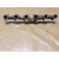 CAT C-7 Exhaust Manifold thumbnail 1