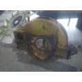 CAT C-7 Flywheel Housing thumbnail 3