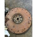 CAT C-7 Flywheel thumbnail 2