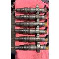 CAT C-7 Fuel Injector thumbnail 1