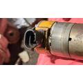 CAT C-7 Fuel Injector thumbnail 2
