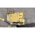 CAT C-7 Fuel Pump (Injection) thumbnail 2