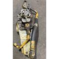 CAT C-7 Fuel Pump (Injection) thumbnail 3