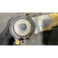 CAT C-7 Fuel Pump (Injection) thumbnail 4