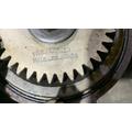 CAT C-7 Fuel Pump (Injection) thumbnail 6