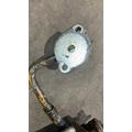 CAT C-7 Fuel Pump (Injection) thumbnail 7
