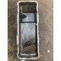 CAT C-7 Oil Pan thumbnail 3