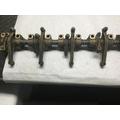 CAT C-7 Rocker Arm thumbnail 1