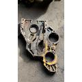 CAT C-7 Timing Cover thumbnail 1