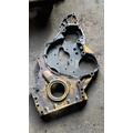 CAT C-7 Timing Cover thumbnail 2