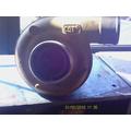 CAT C-7 Turbocharger  Supercharger thumbnail 4