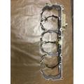 CAT C-7 Valve Cover thumbnail 4