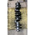 CAT C-9 Crankshaft thumbnail 1