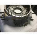 CAT C15 Acert Flywheel Housing thumbnail 3